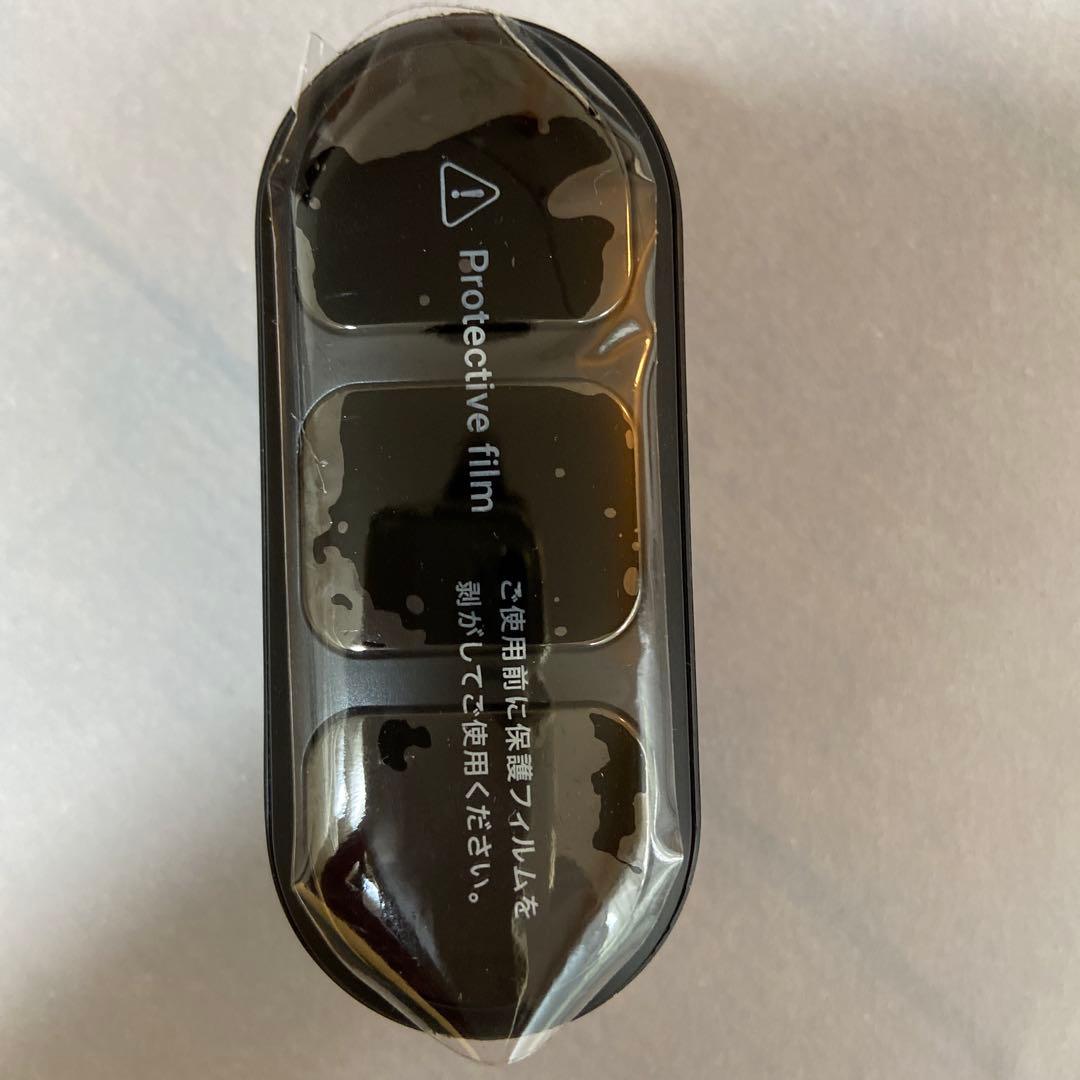 MYTREX PROVE EMS フェイシャル リフトアップ