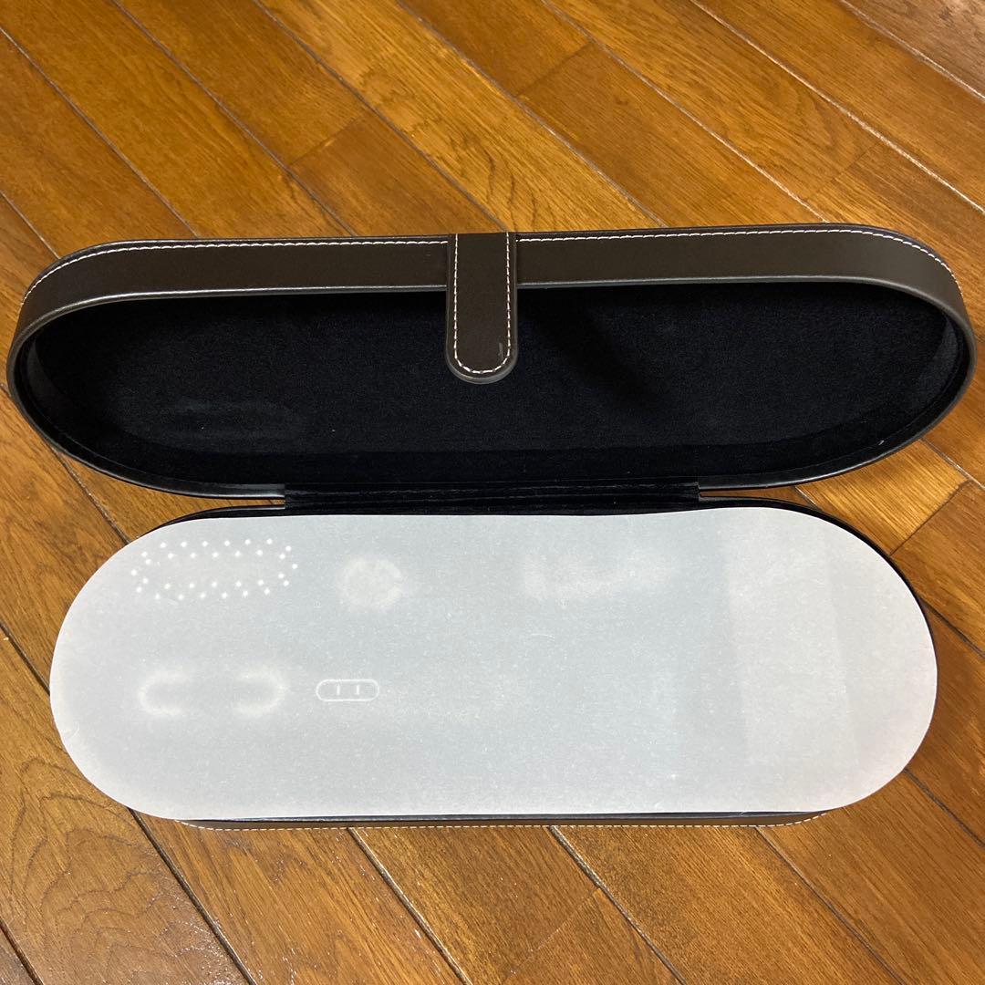 MYTREX PROVE EMS フェイシャル リフトアップ