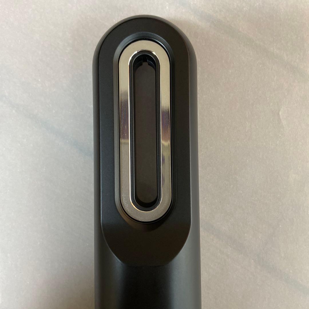 MYTREX PROVE EMS フェイシャル リフトアップ