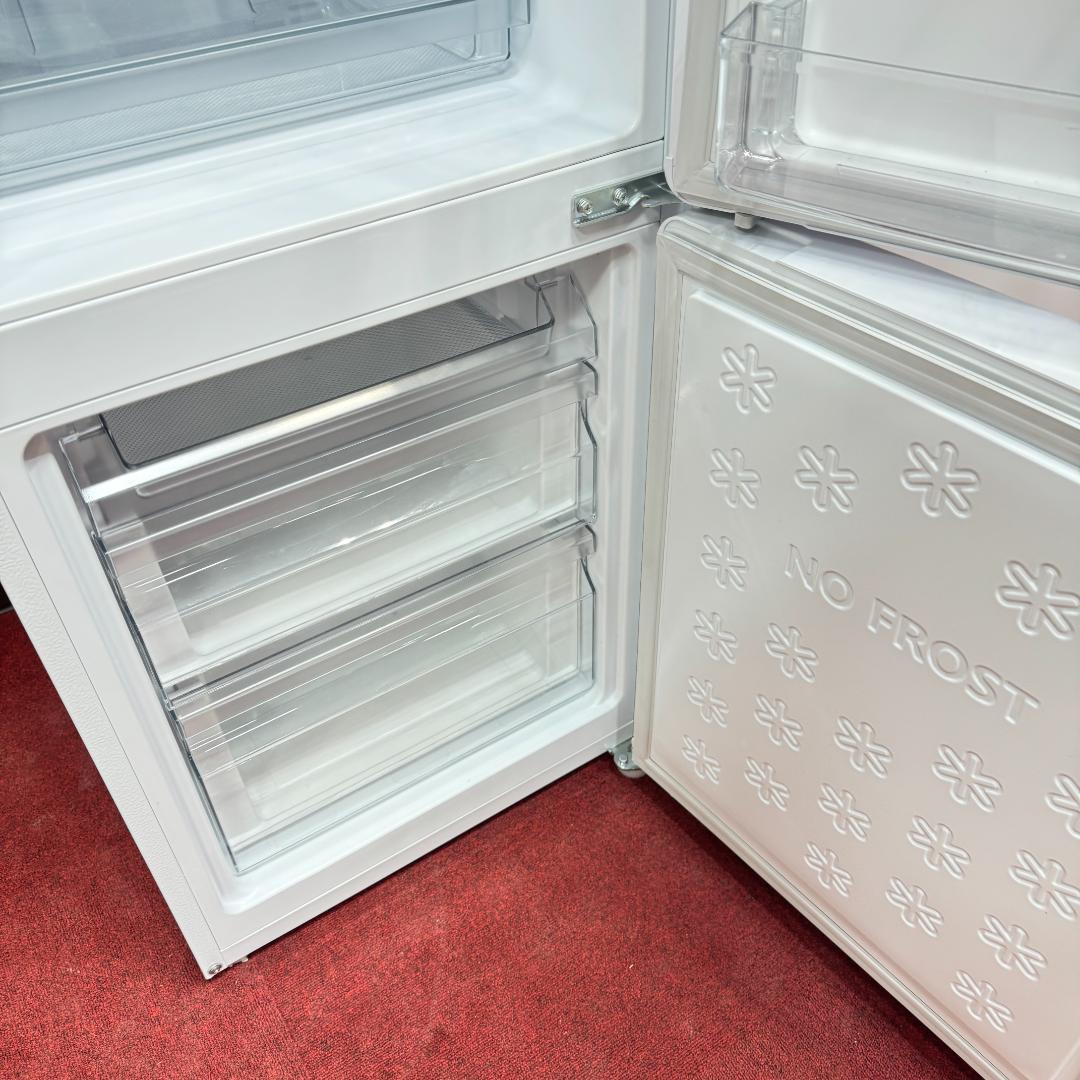 東京23区送料無料　美品家電3点セット　取り置きOK　プロによる洗浄/除菌済み