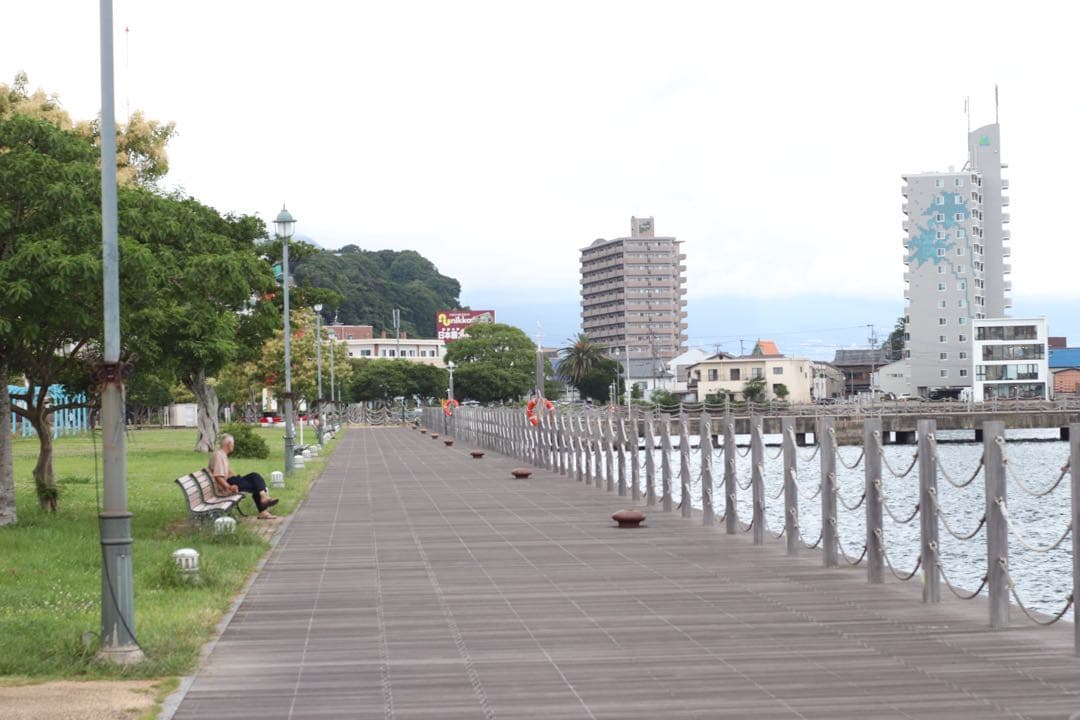 専用★ OLYMPUS OM-2N + 標準レンズ 50mm