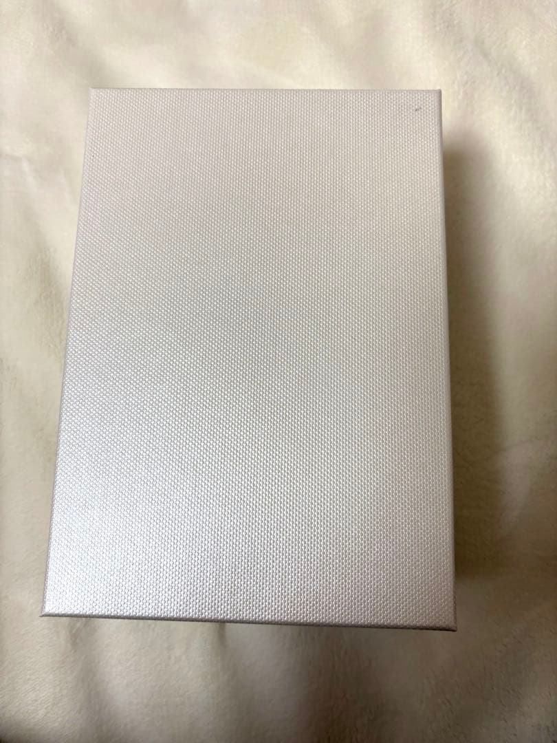 ReFa CARAT RAY FACE 美顔ローラー