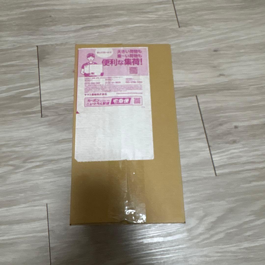 ポケモンカード スペシャルboxヒロシマ