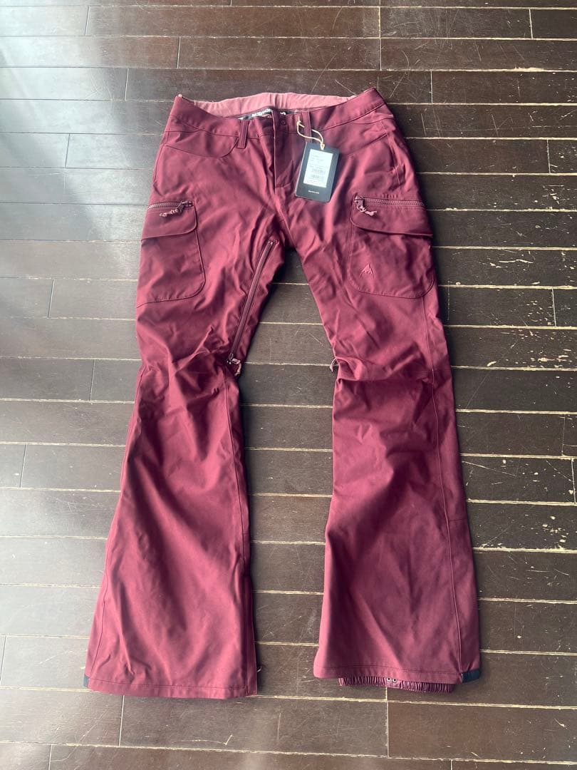 検討中の方専用　Head Suzzy女性用スノーボードセット 猫デザイン