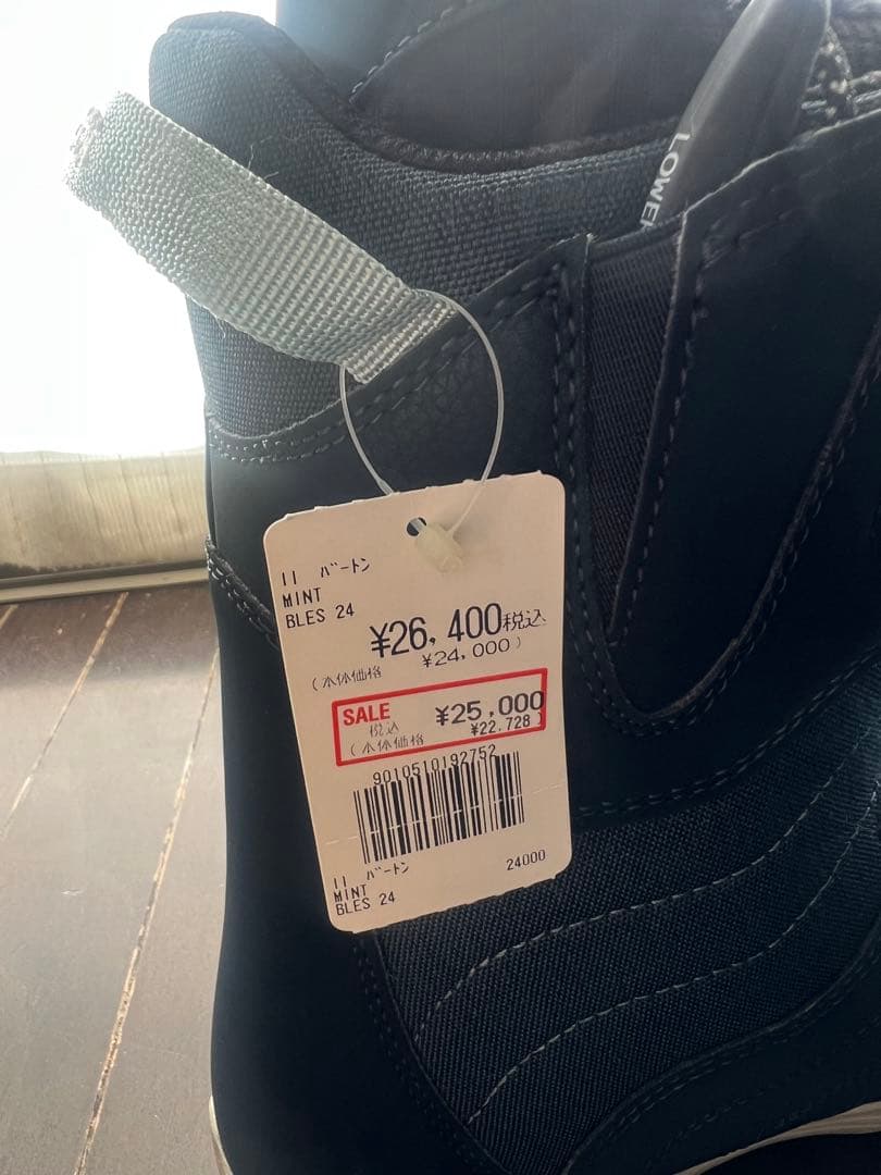 検討中の方専用　Head Suzzy女性用スノーボードセット 猫デザイン