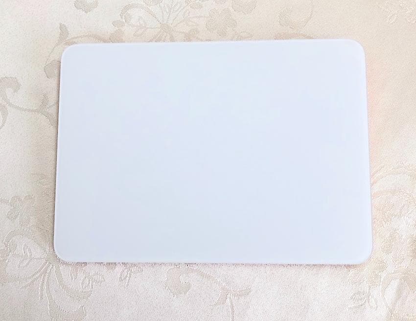 新品未使用｜限定｜オレンジ｜Apple｜Magic Trackpad 3｜純正
