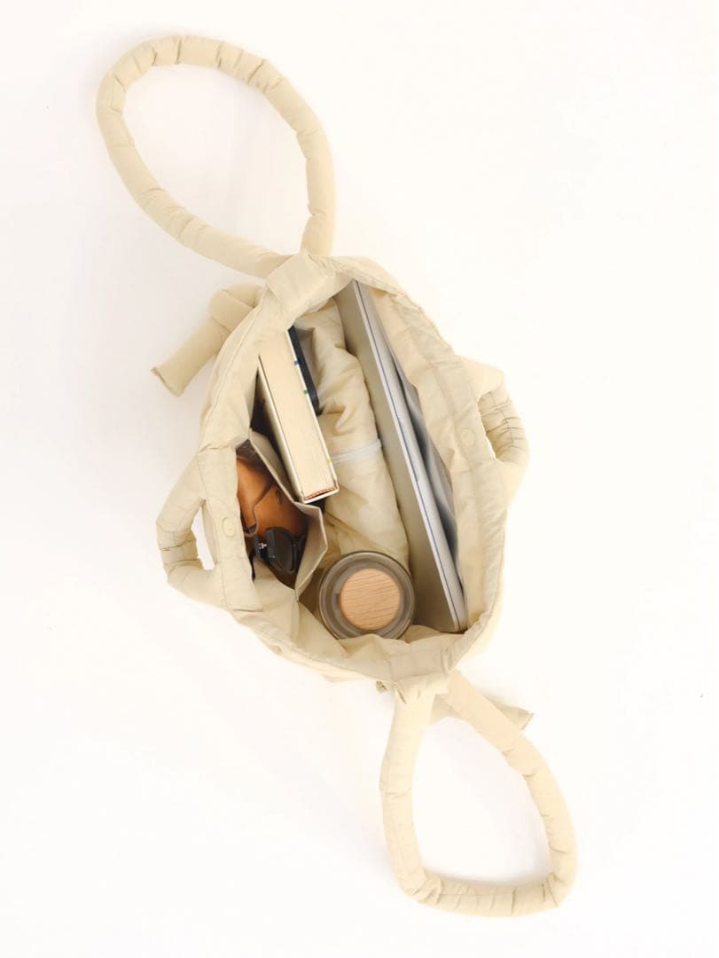 【新品未使用】ÖLEND Ona Soft Bag