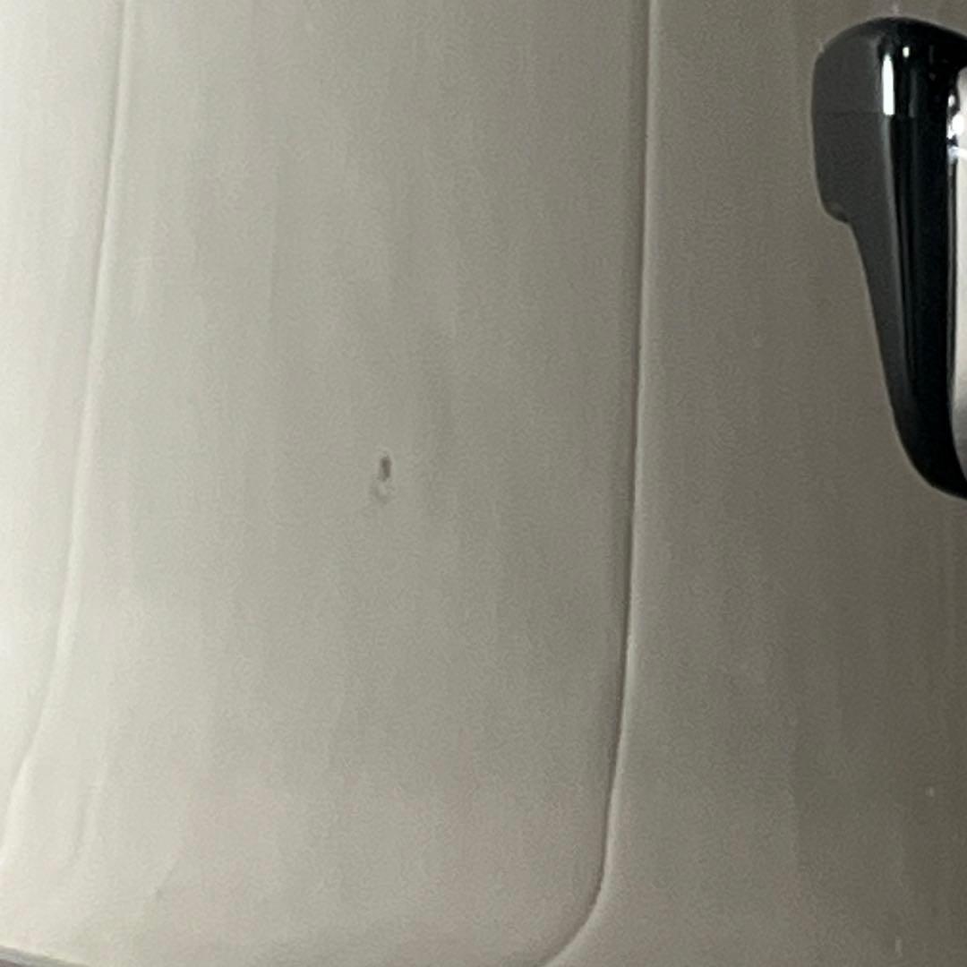 お年玉価格1/7まで【美品】ビタクラフト ウルトラ 9503 アメリカ製