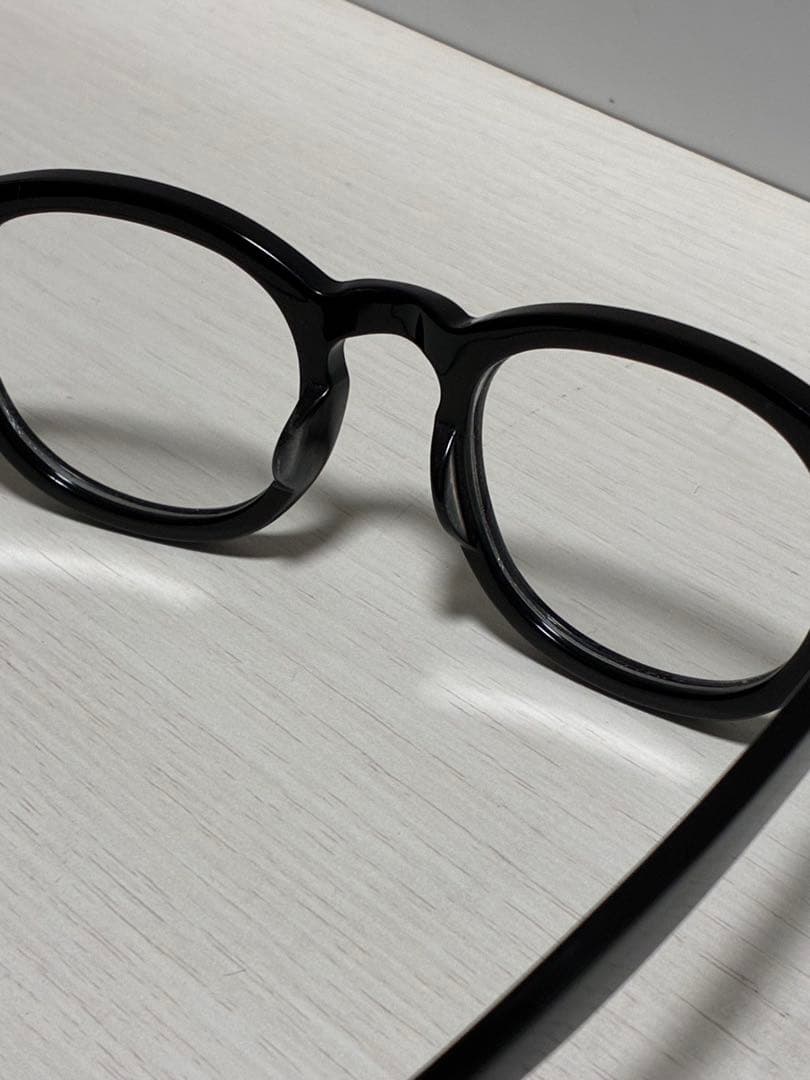 E*✿様 モスコット　レムトッシュ 46