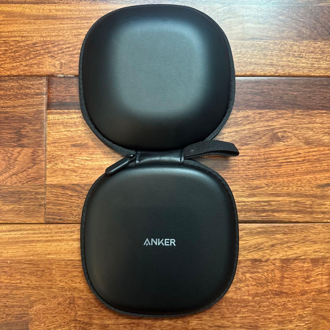 ANKER PowerConf S500 ワイヤレススピーカー