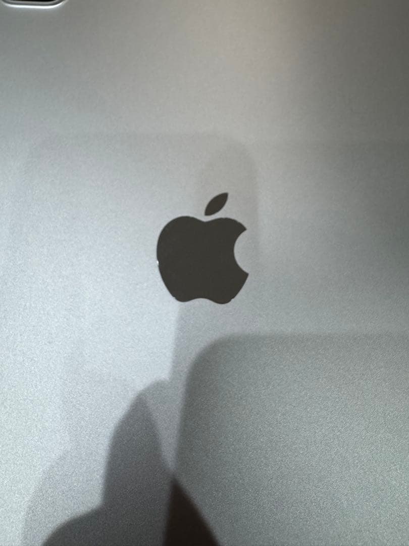 最終値下げ　ipad pro 第4世代　128GB シルバー