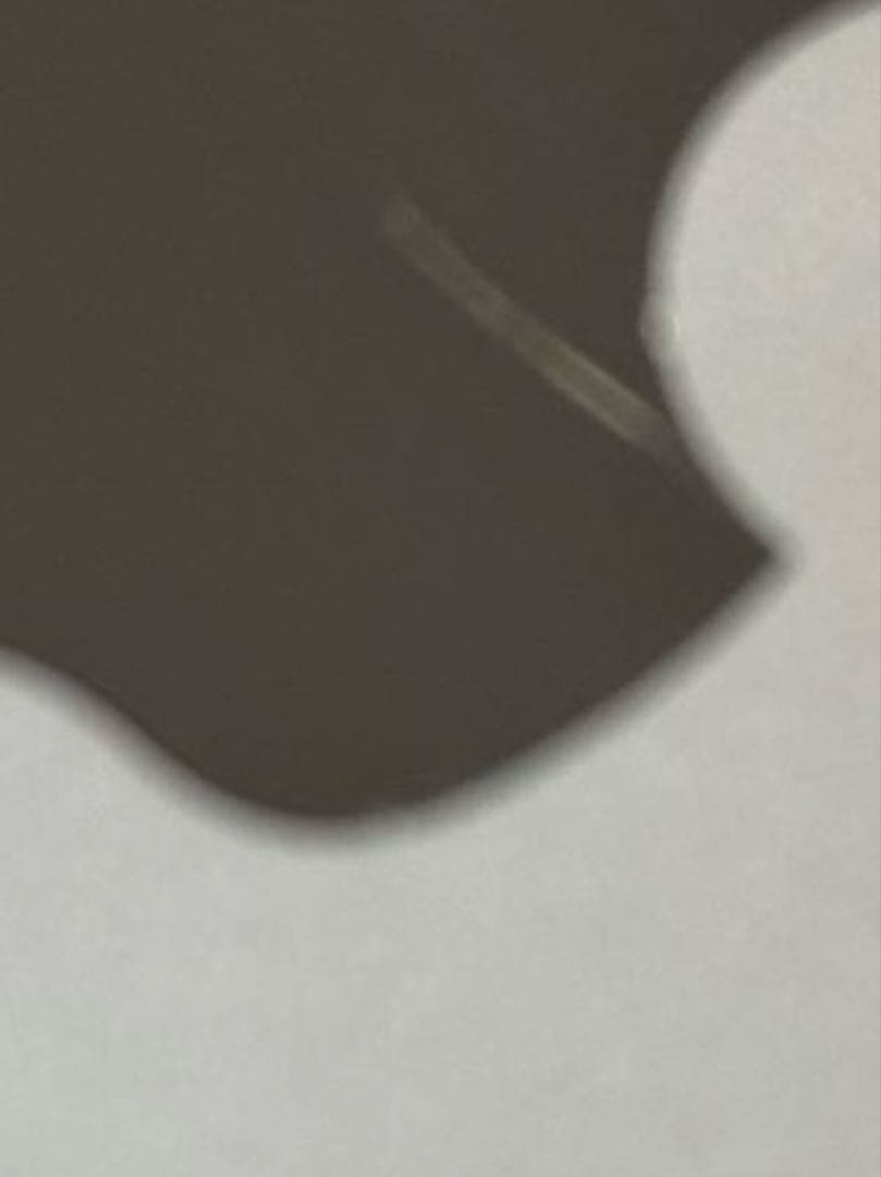 最終値下げ　ipad pro 第4世代　128GB シルバー