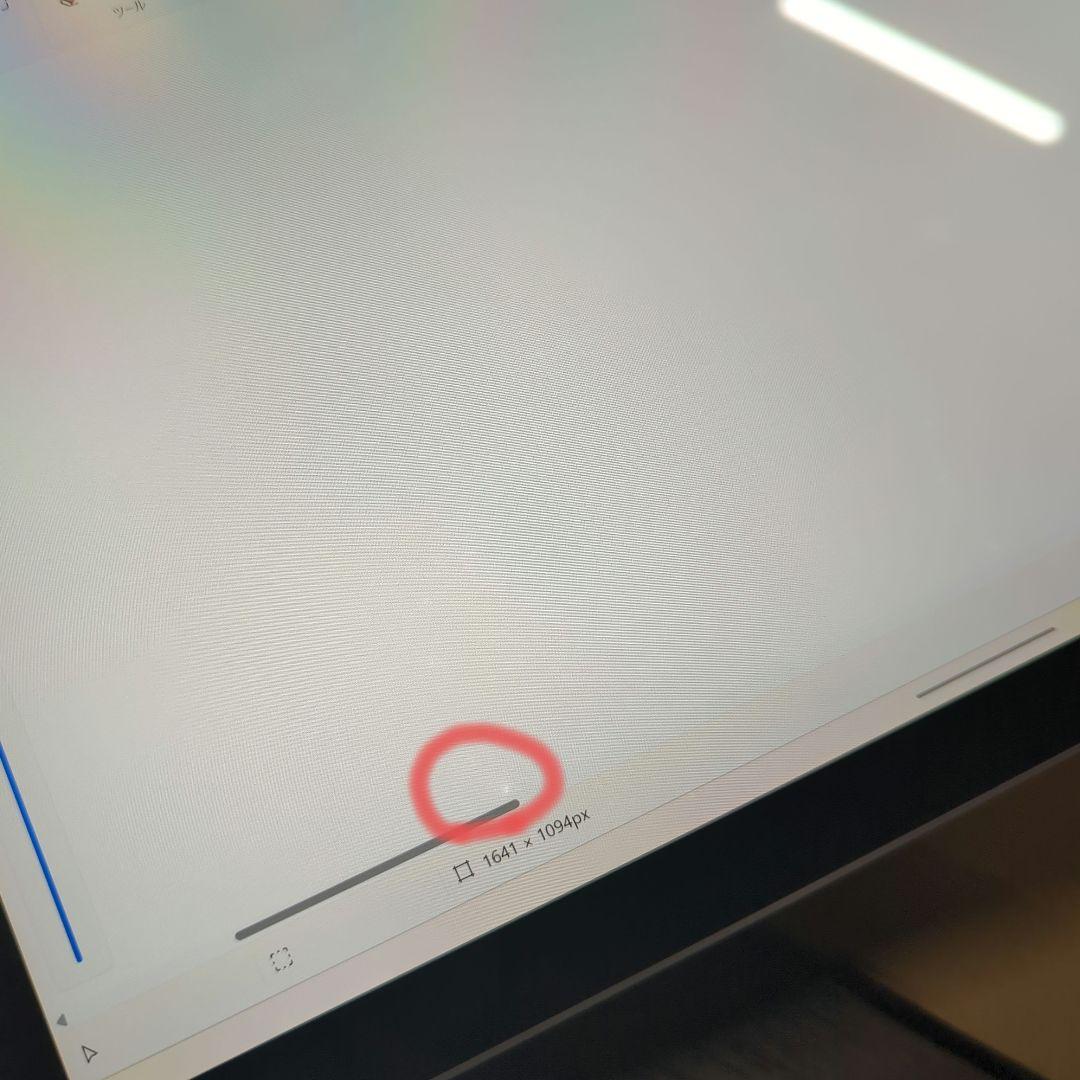 Microsoft Surface Pro7+ 8GB 128GB シルバー