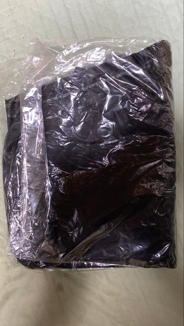 【入手困難】氷室京介 スカジャン Lサイズ 新品未開封