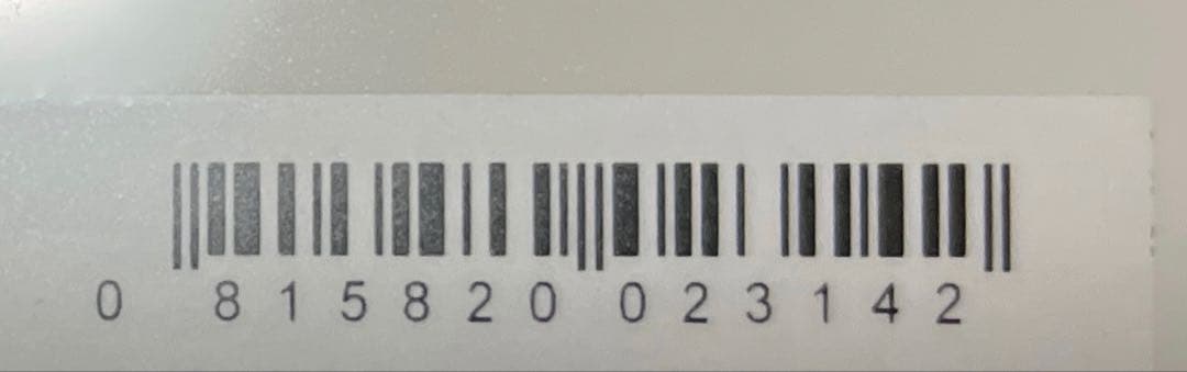 【新品未開封】 Quest Pro 256GB VRヘッドセット