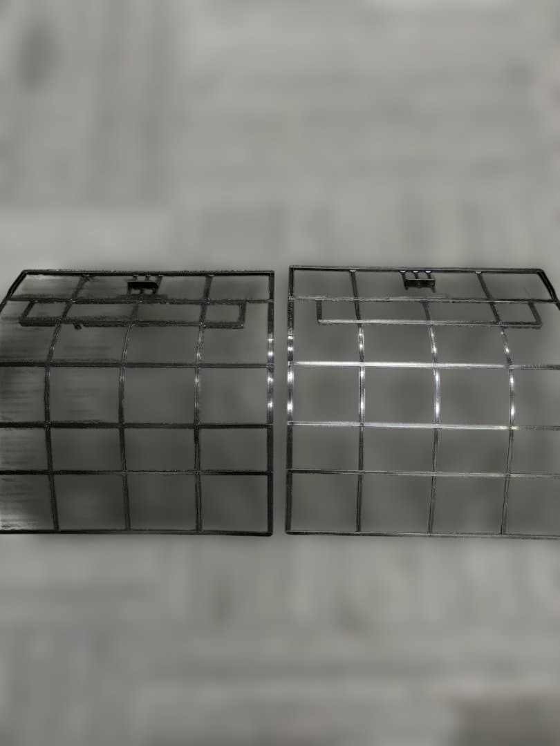 【通電確認済・送料込】エアコン　Panasonic　CS-228CFR-W