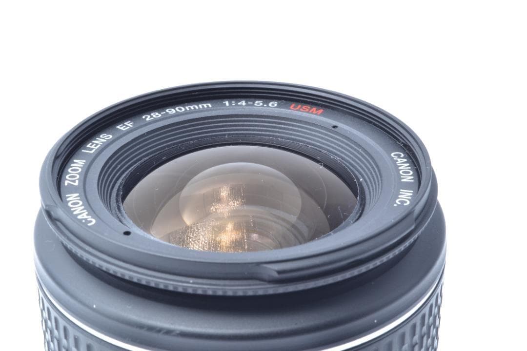 初期不良保証✨anon EOS Kiss X7✨Wレンズセット✨初心者オススメ