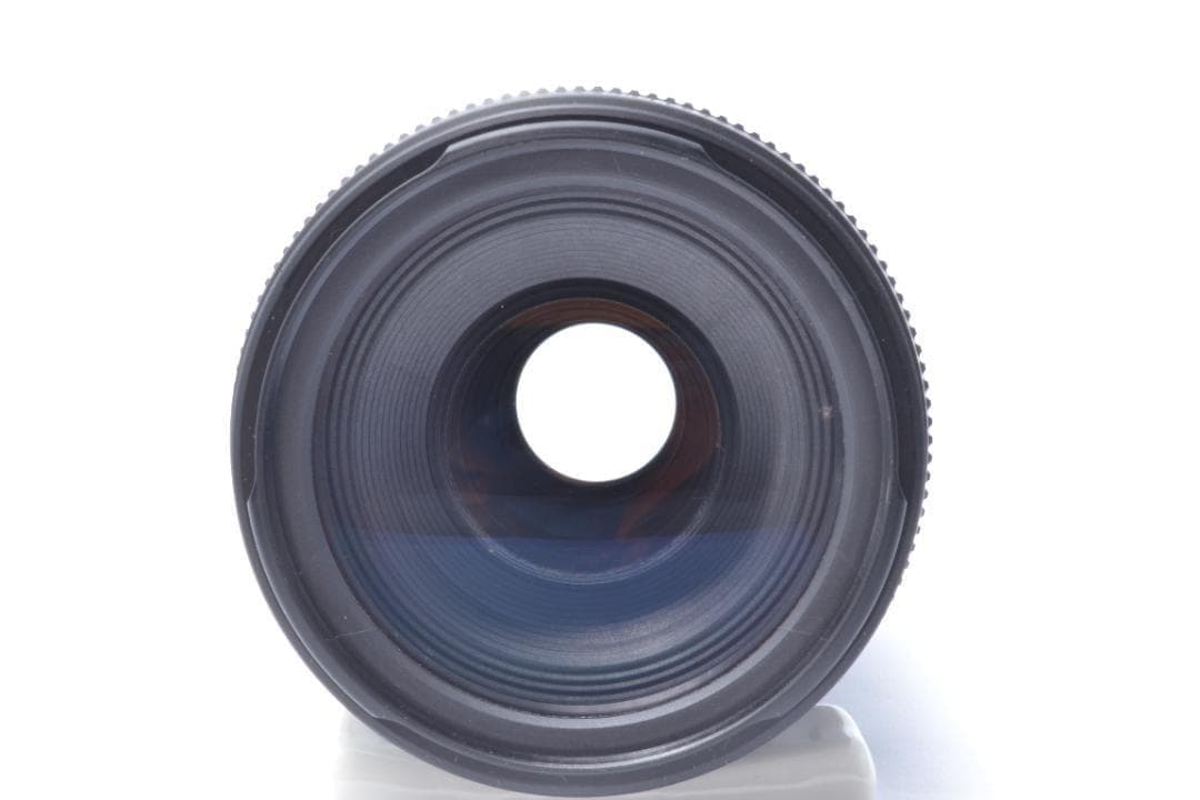 初期不良保証✨anon EOS Kiss X7✨Wレンズセット✨初心者オススメ