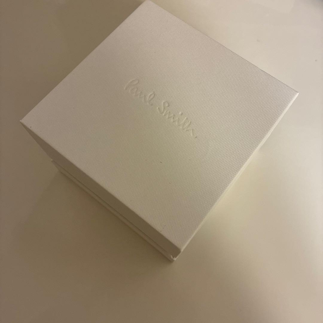 Paul Smith 腕時計(値下げ不可)