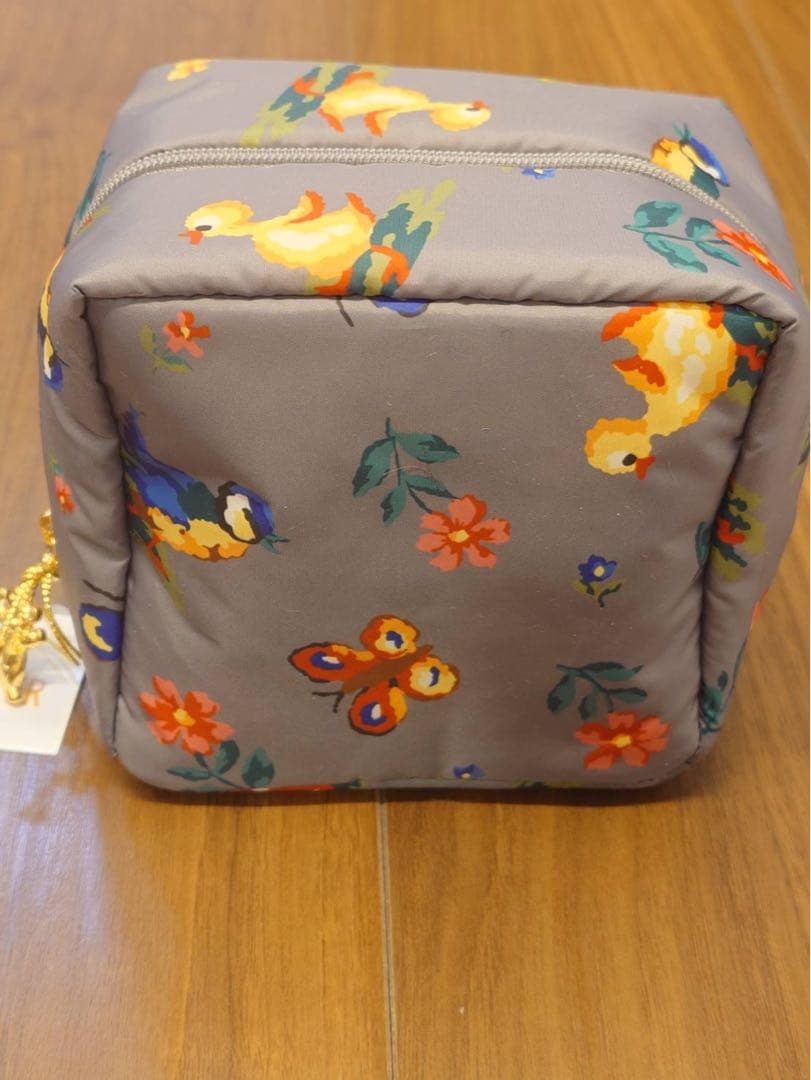 新品未使用品　FEILER　フェイラー　ハイジシリーズ　限定品