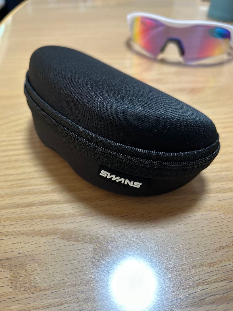 【SWANS】スワンズFACEONE ULTRA for BASEBALLモデル