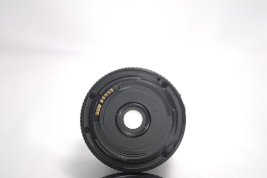 ✨人気のフルサイズモデル✨Wi-Fi搭載✨Canon EOS 6D