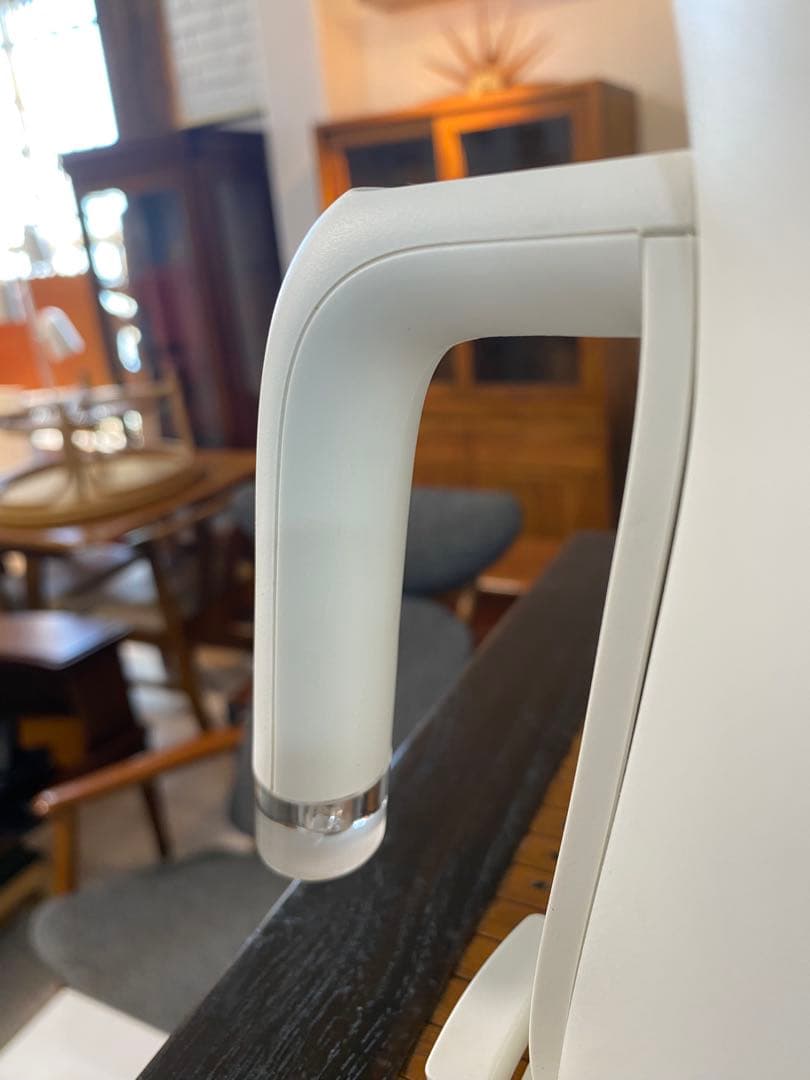 ⭐️【全国送料無料】バルミューダ　ザ　ポット　ケトル　電気　BALMUDA