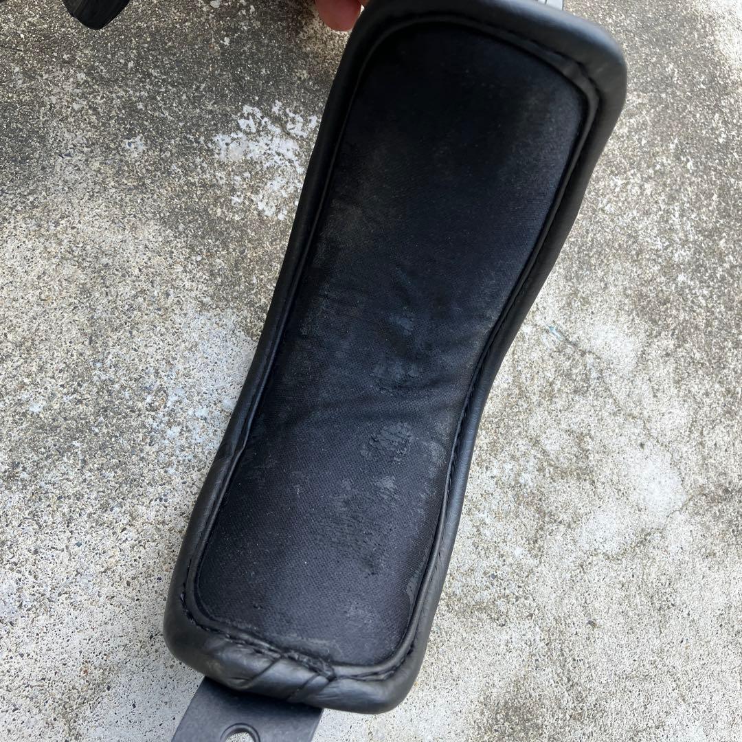 SP UNITED KIDDO BINDING ビンディング　子供用