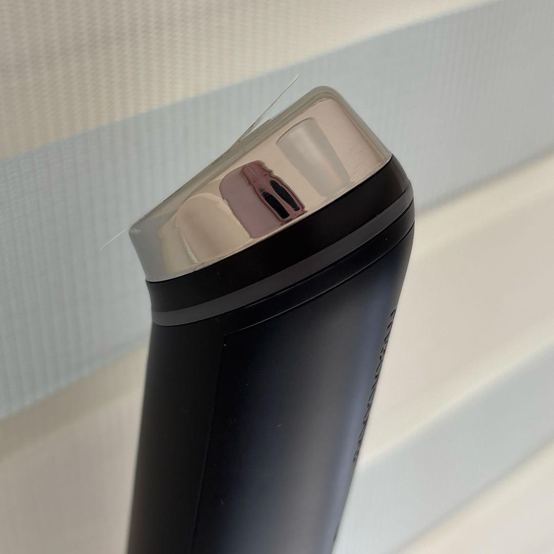 【美品】メディキューブ AGE-Rブースタープロ　1日5分韓国美肌エステ