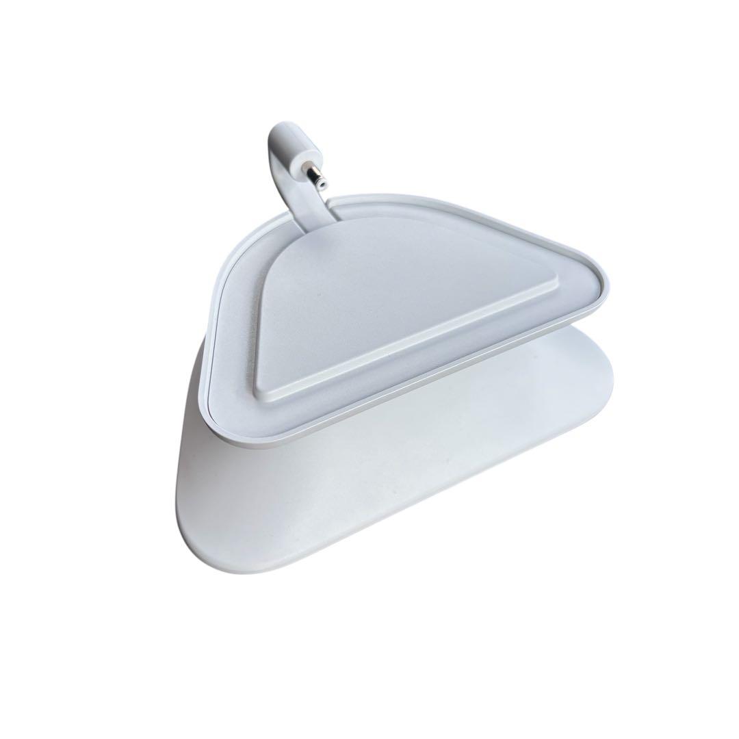 美品】echo show 5 (第3世代)