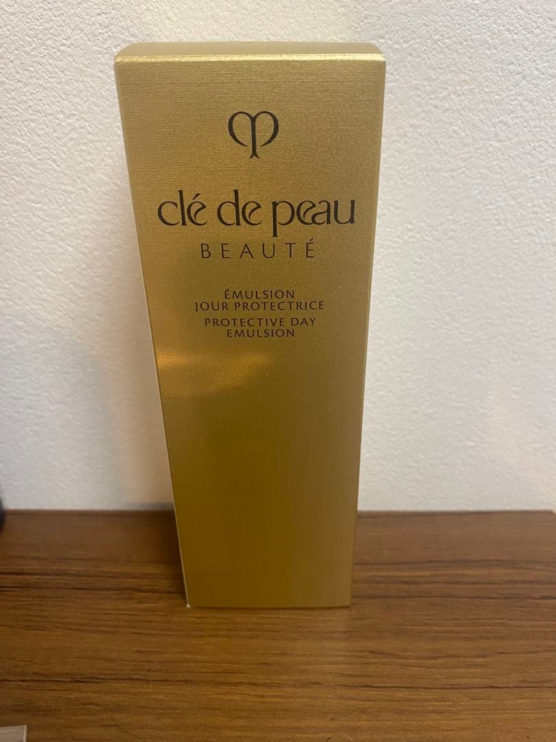 乳液・ミルク yu-channel