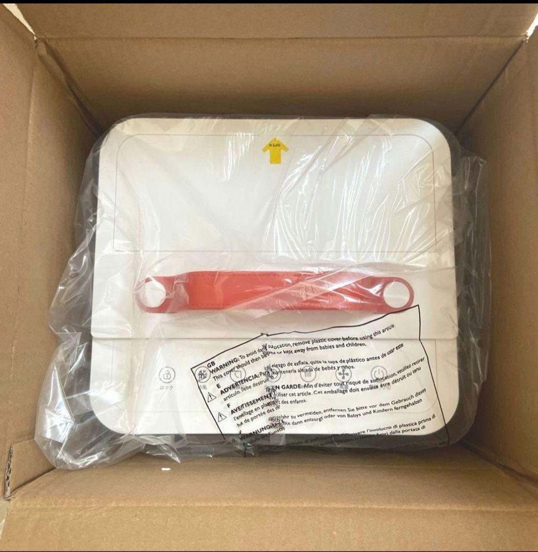 ♡冷風機♡10L大容量 2025年革新アップ 熱中症対策 冷風扇