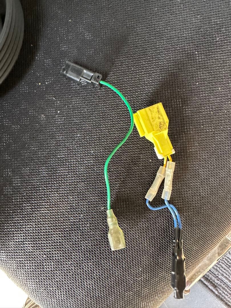 S15 シルビア　ショートボス