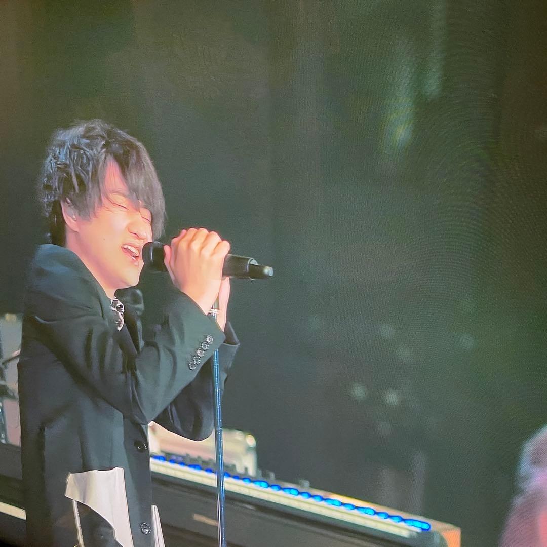 SONY BDP-S1500 ブルーレイプレーヤー BD HDMI付　動作確認済