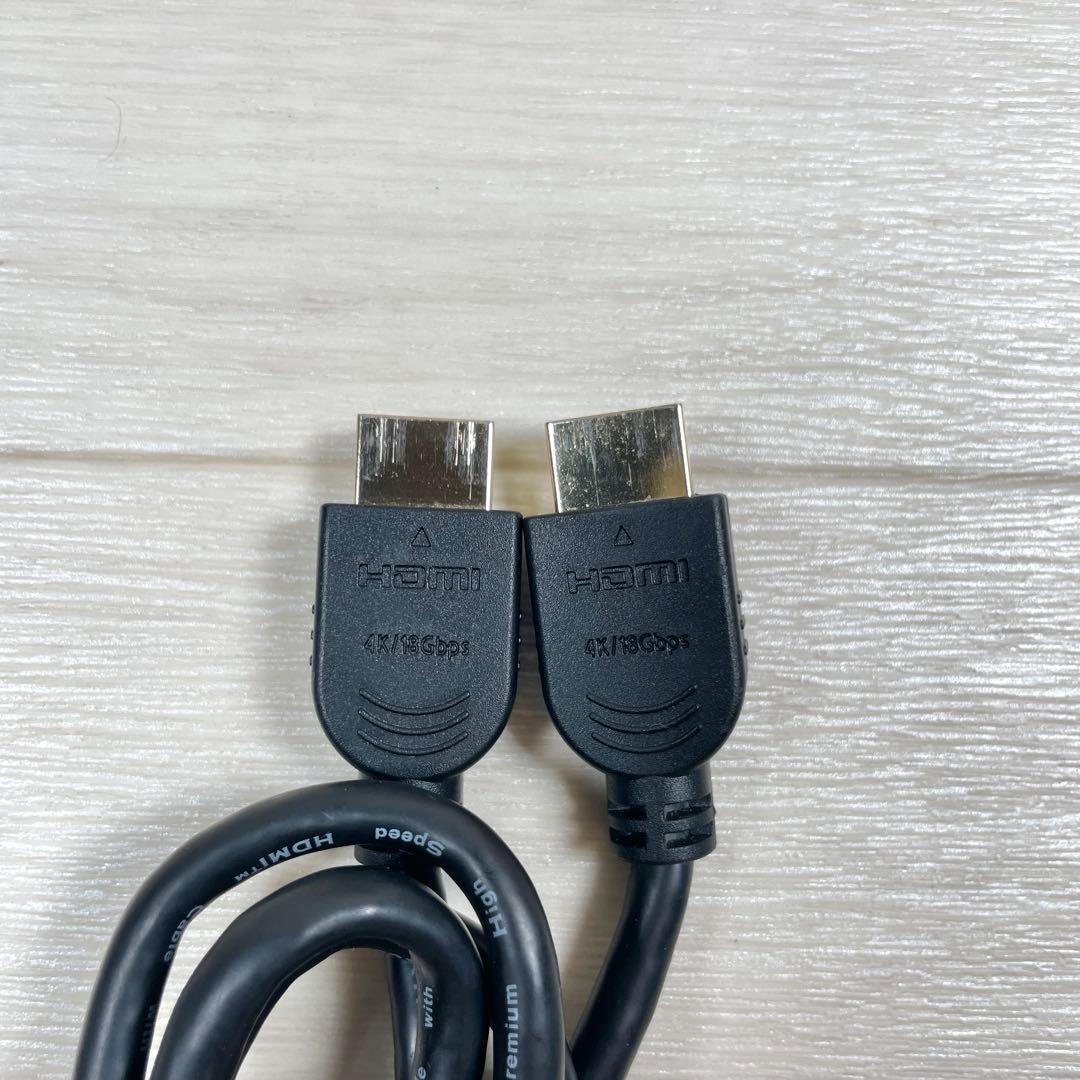 SONY BDP-S1500 ブルーレイプレーヤー BD HDMI付　動作確認済