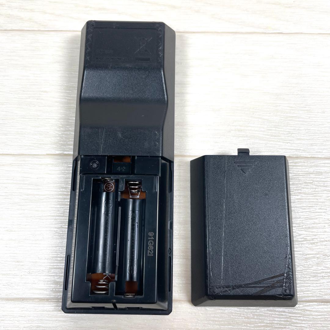 SONY BDP-S1500 ブルーレイプレーヤー BD HDMI付　動作確認済