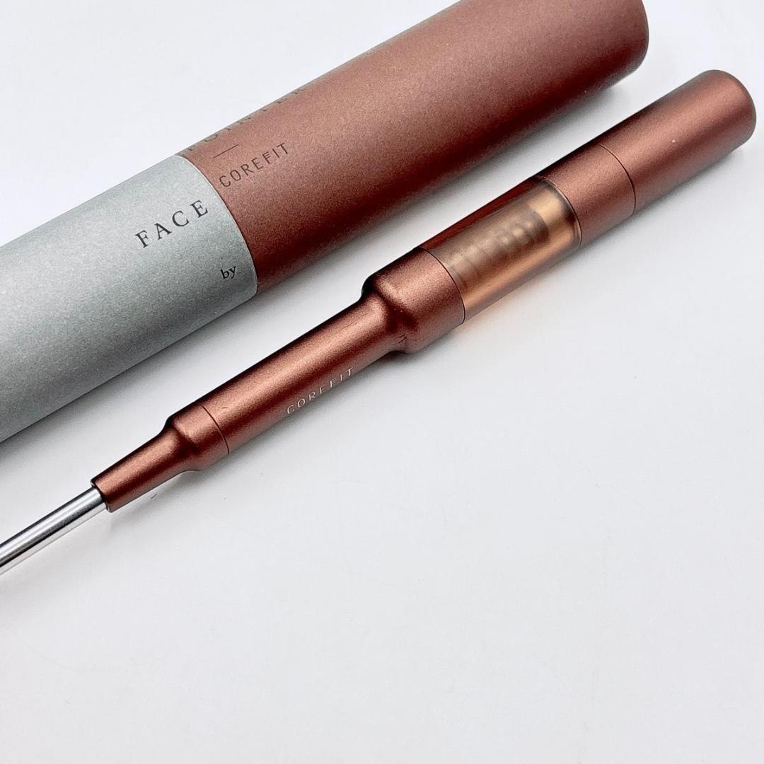 正規品　フェイスポインター　COREFIT