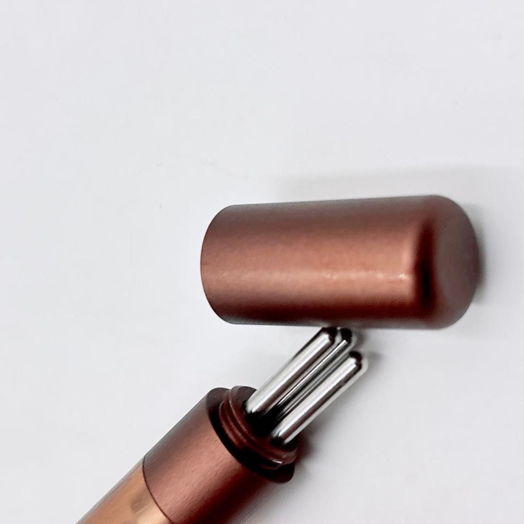 正規品　フェイスポインター　COREFIT