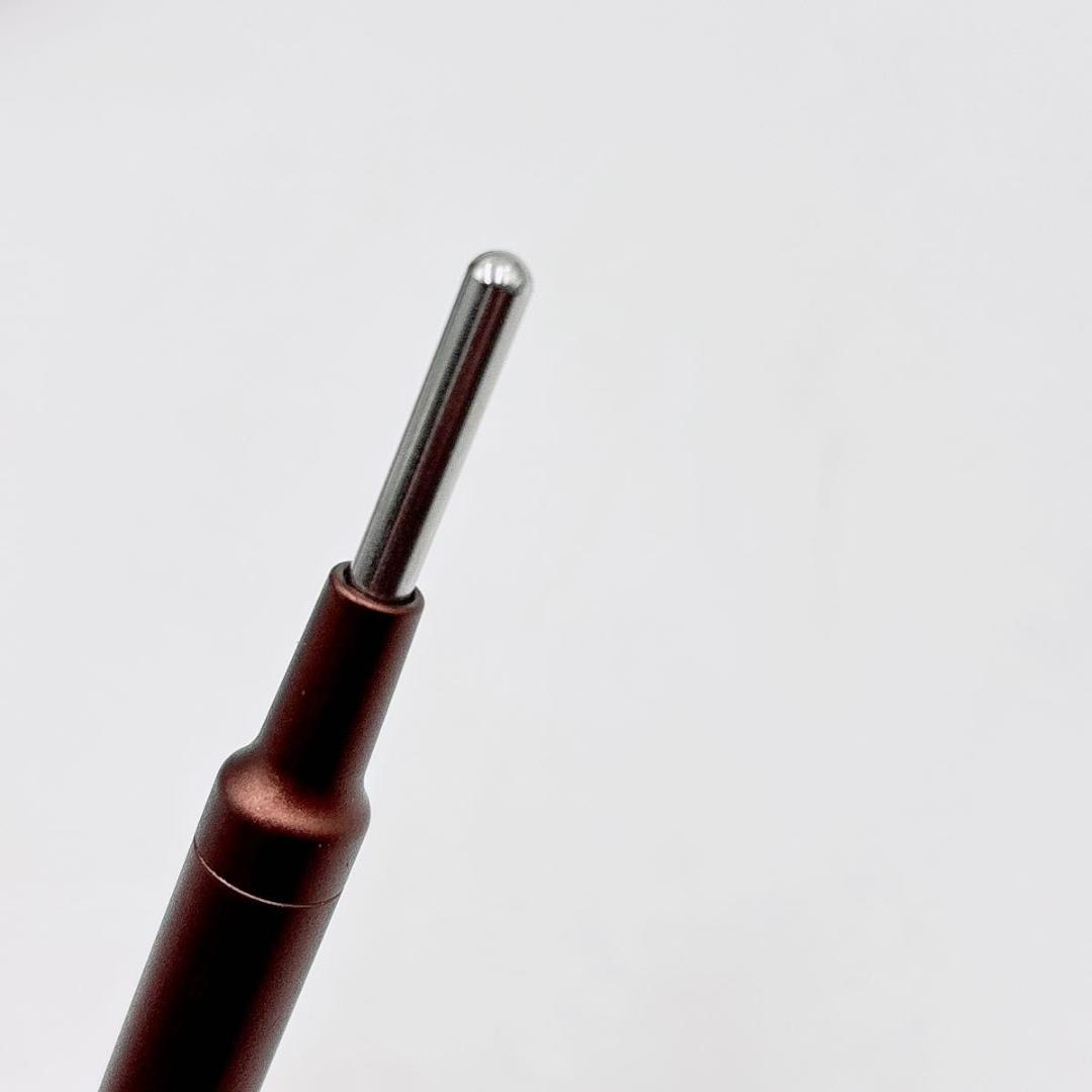 正規品　フェイスポインター　COREFIT