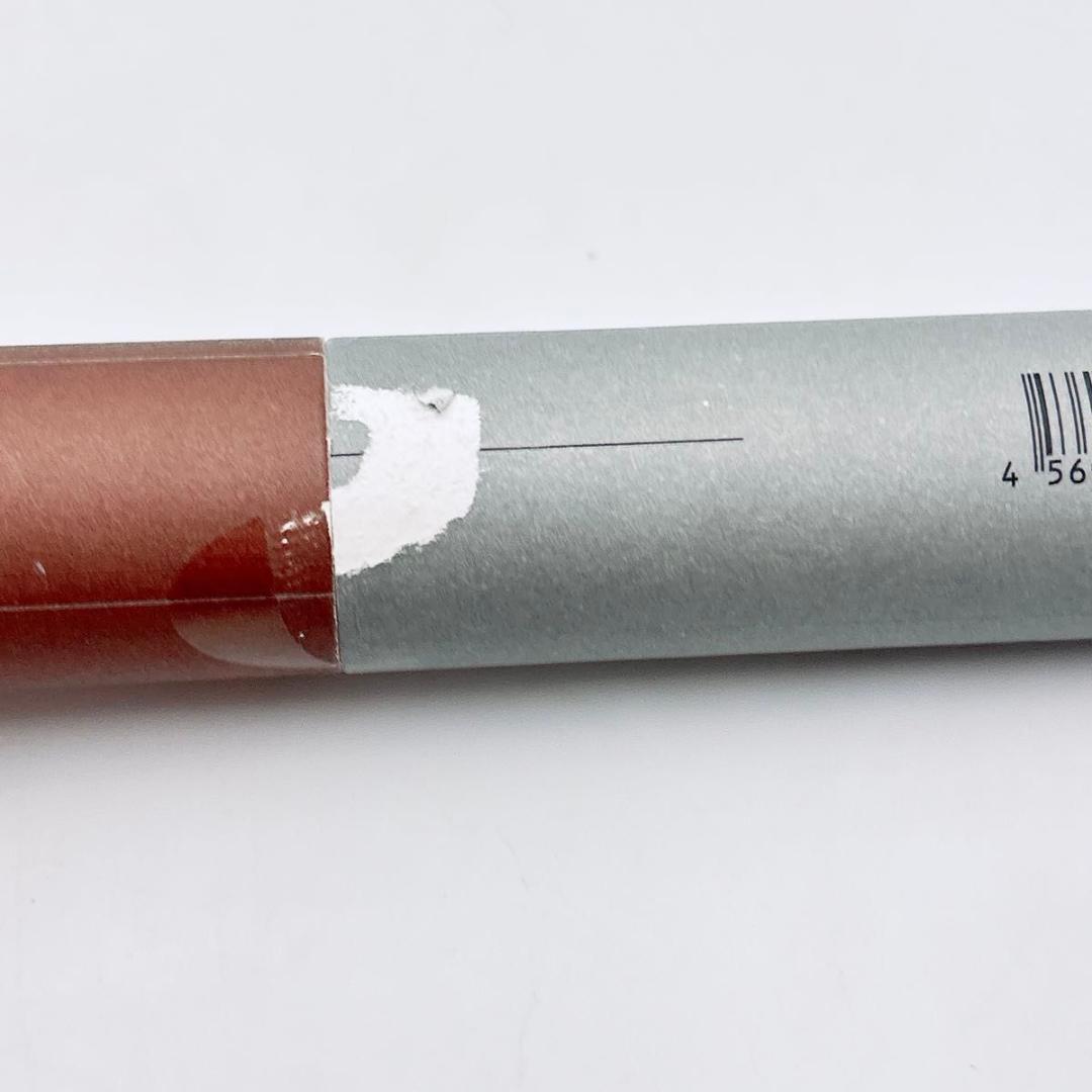 正規品　フェイスポインター　COREFIT