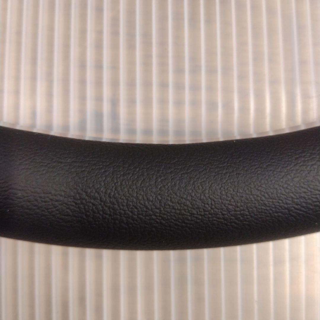 ビレットスペシャリティーズ　ビレットステアリング