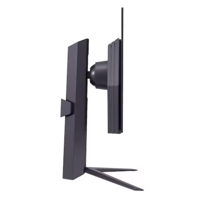 UltraGear27GS95QE-B 27インチ 第3世代OLED 1440p