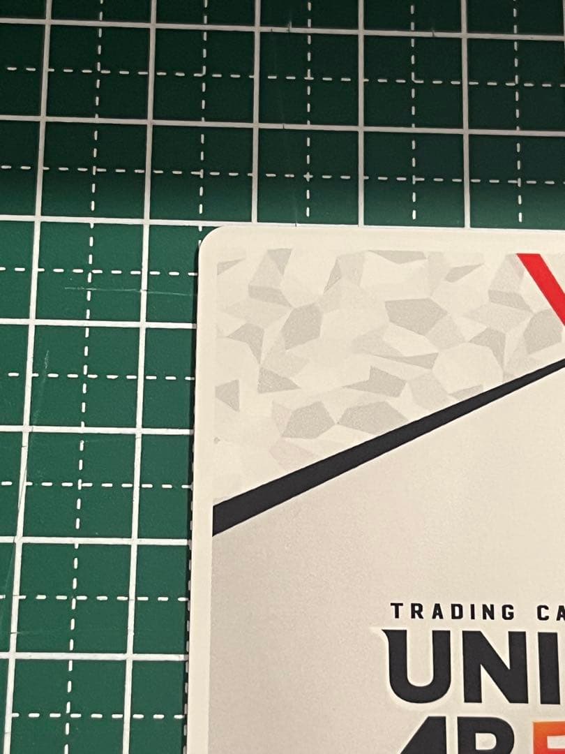 ユニオンアリーナ アクションポイント　AP モモ 美品　ToLOVEる　とらぶる