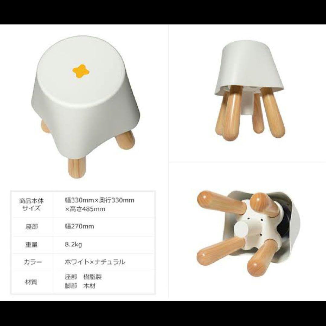 ララコチェア　LaLaCoチェア 寝かしつけ　エクササイズ