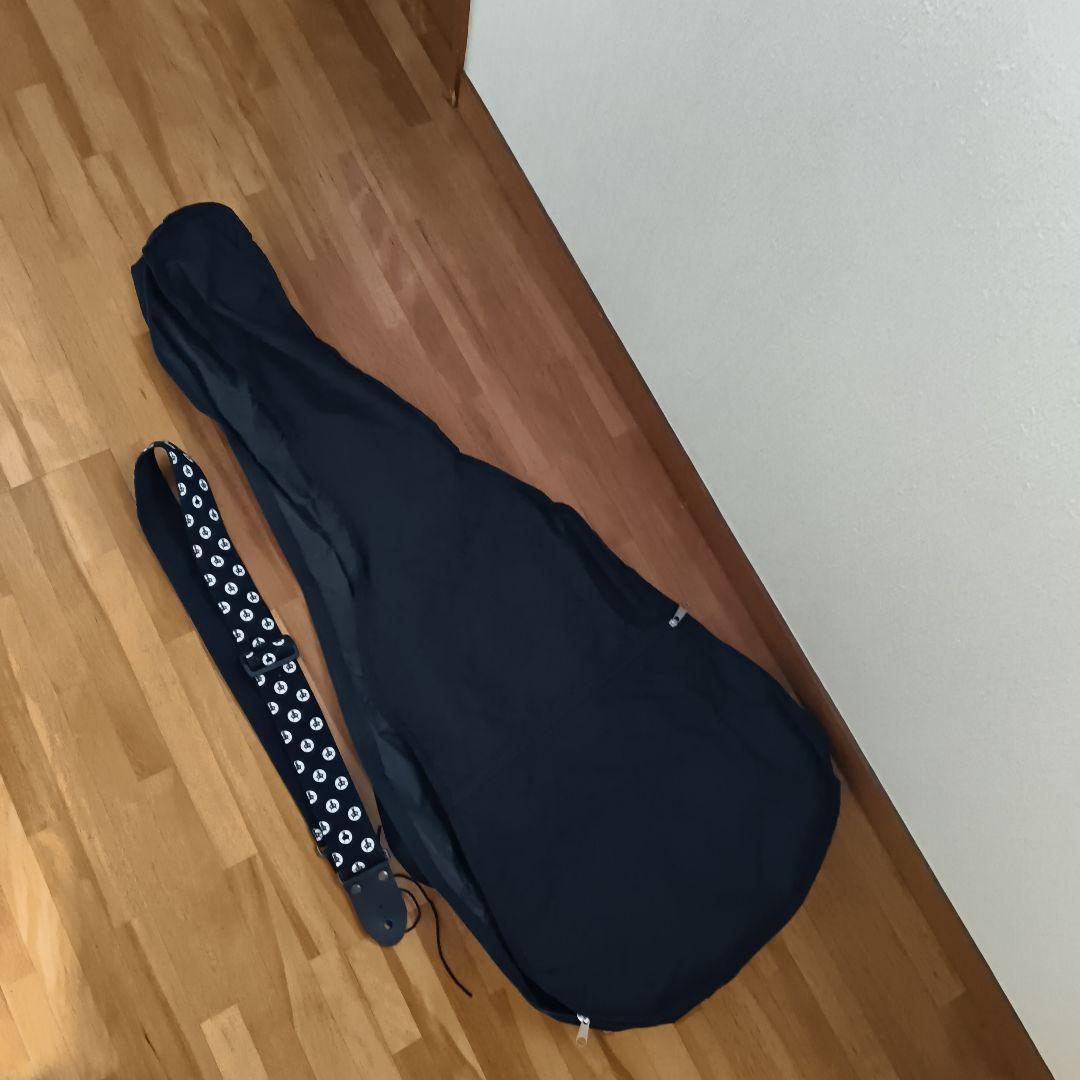 アコースティックギター Syairi YF-05/N