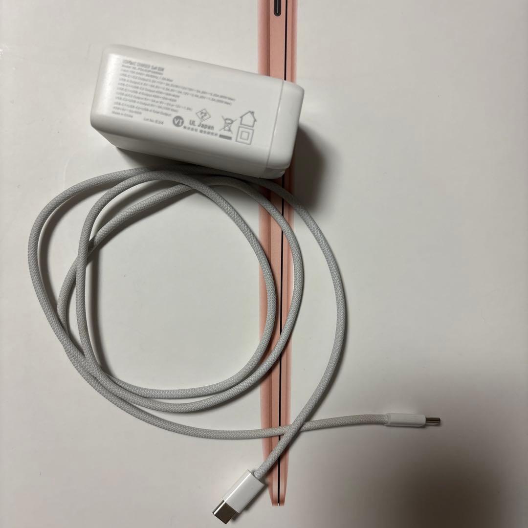 MacBook本体 Apple MacBook Air 2020 M1 16GB 1TB