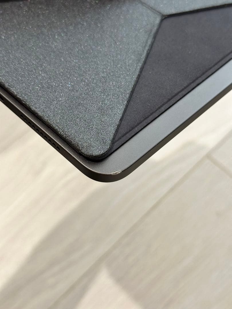 Apple iPad mini 6 64GB 付属品未使用