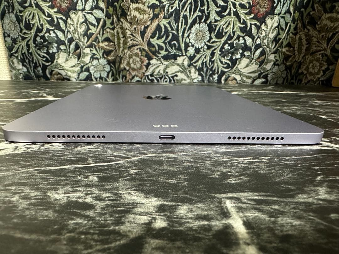 iPad Air 11 インチ M3 128GB パープル WiFiモデル