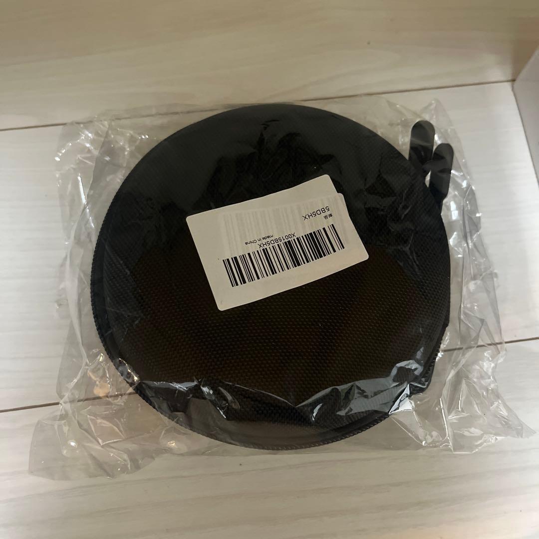 スピーカー・ウーファー BANG&OLUFSEN BEOSOUND A1 2ND GENERATION