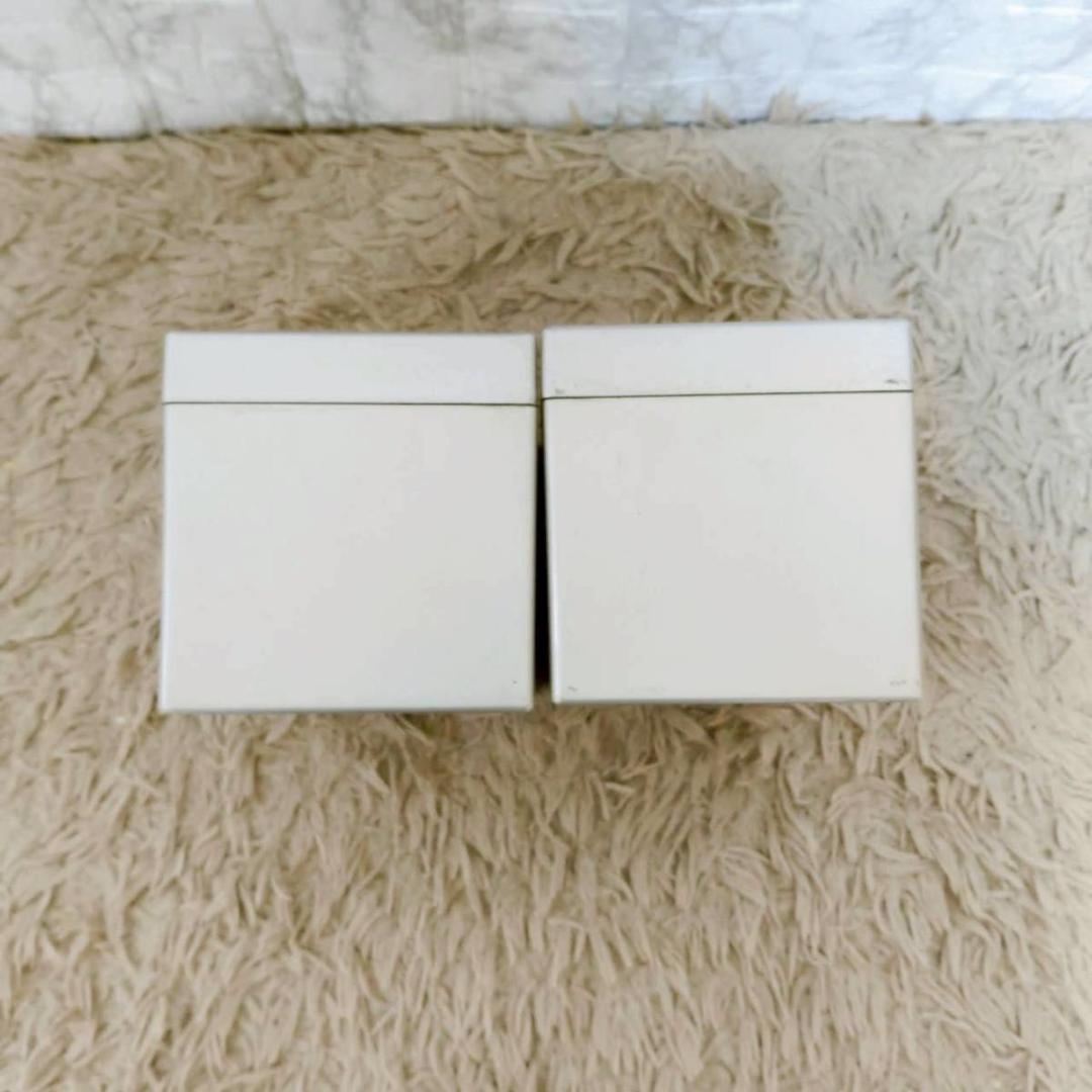 Technics SB-F1 2WAYスピーカー オーバーホール